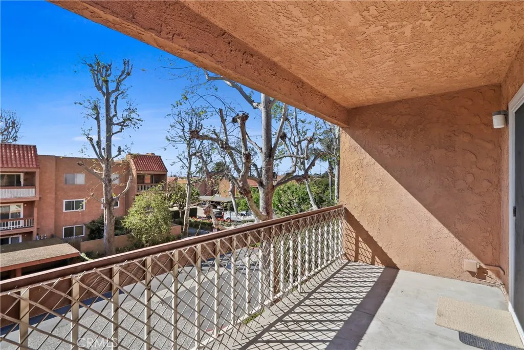 Additional image 7 of 6600 Warner Avenue Unit 182, Huntington Beach, CA 92647