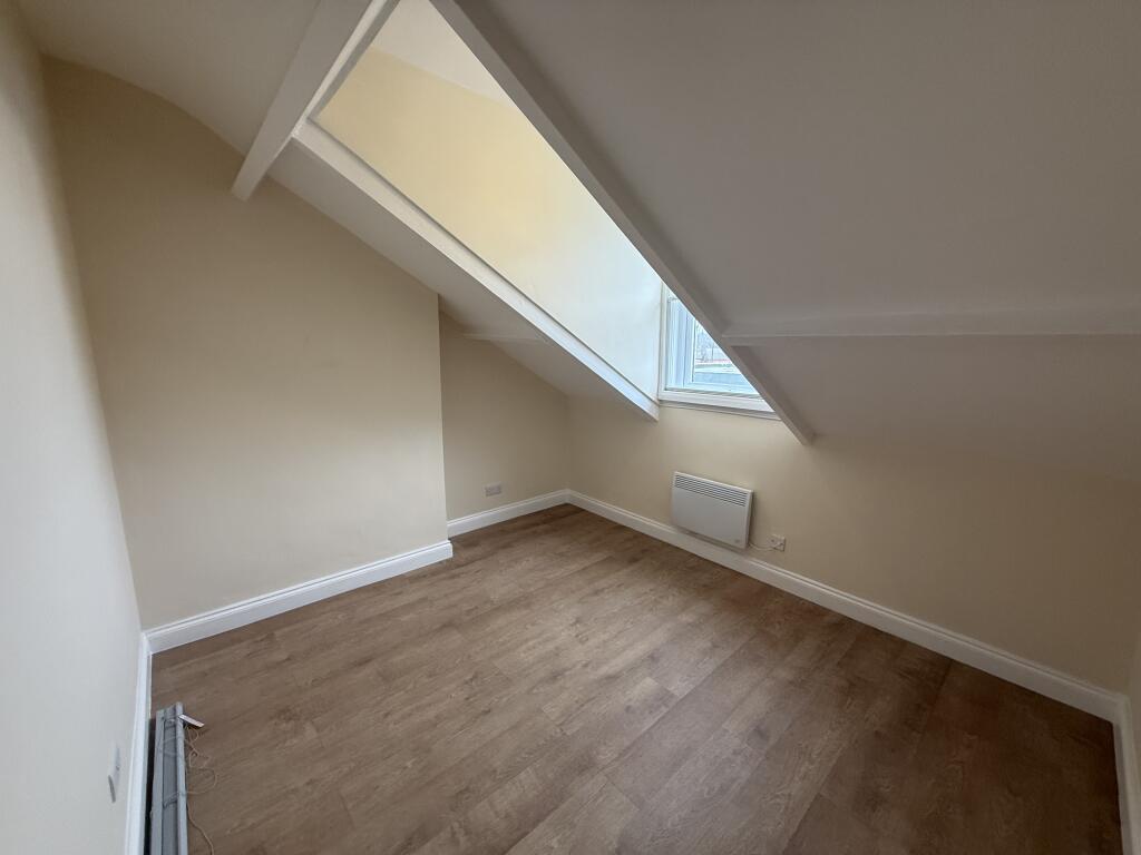 Additional image 3 of High Street, Erdington, BIRMINGHAM