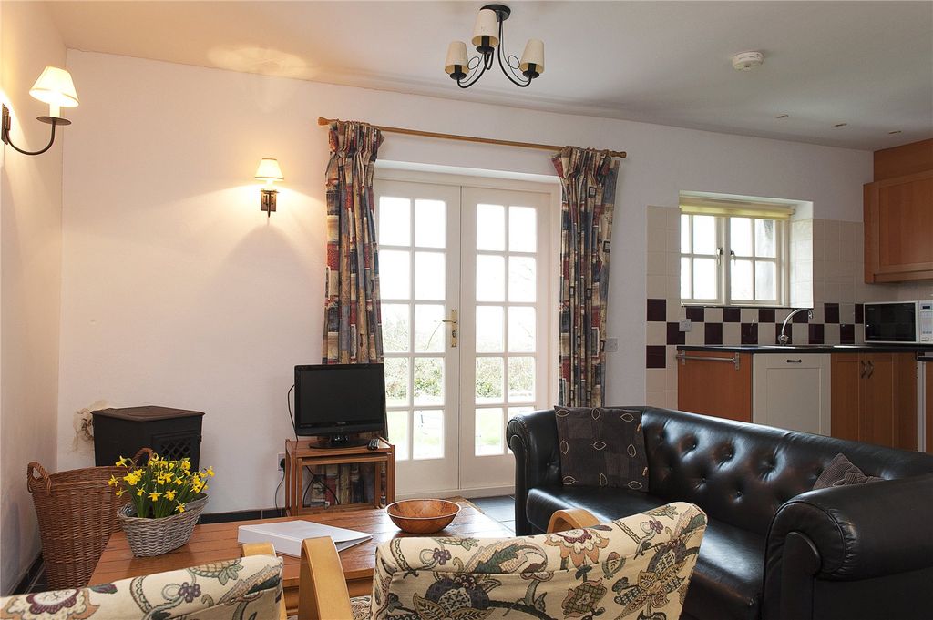 Additional image 8 of Land for saleNr Walwyn's Castle, Haverfordwest, Pembrokeshire SA62