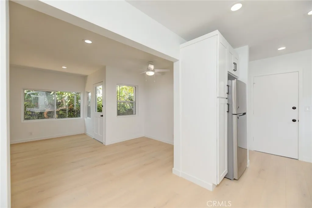 Additional image 13 of 824 7th Street, Hermosa Beach, CA 90254