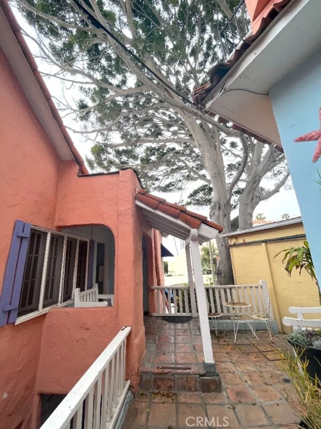 Additional image 18 of 212 N Coast Highway Unit 6, Laguna Beach, CA 92651