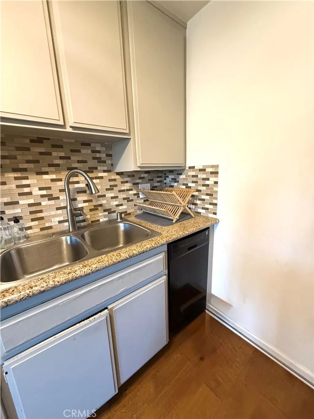 Additional image 16 of 5870 Benner Street Unit 204, Los Angeles, CA 90042