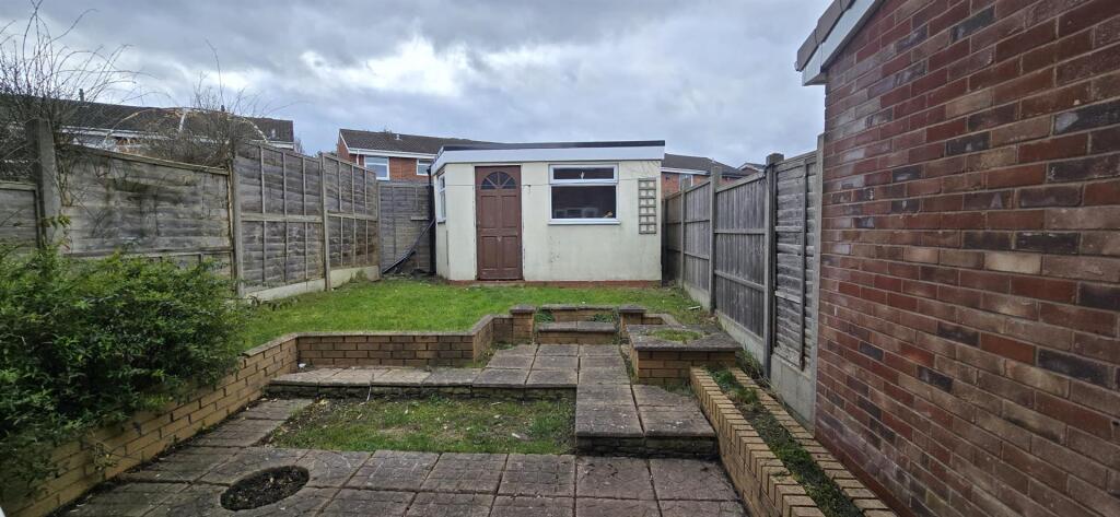 Additional image 17 of Heath Street, Birmingham