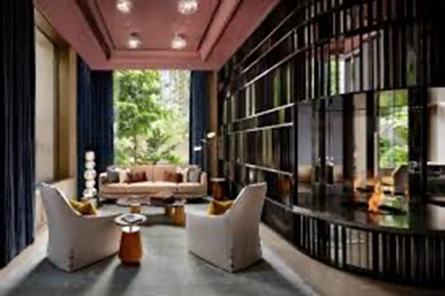 Additional image 9 of 2 Bed Flat, Floor, SW8, N1 7GU