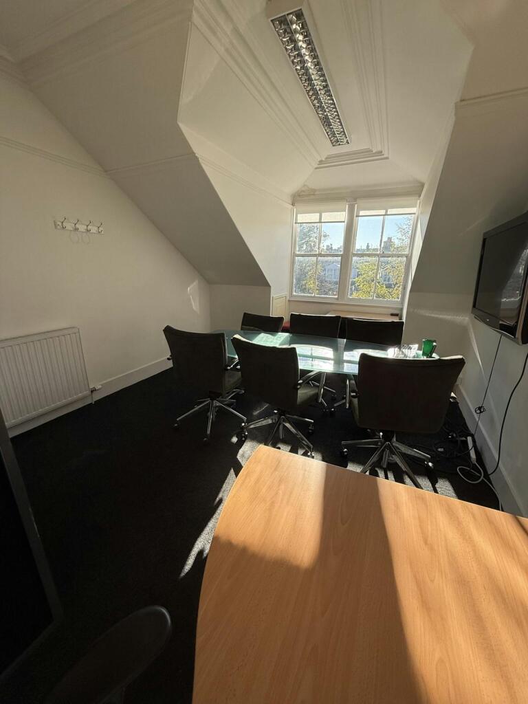 Additional image 2 of 5 Carden Terrace, Aberdeen, AB10 1US