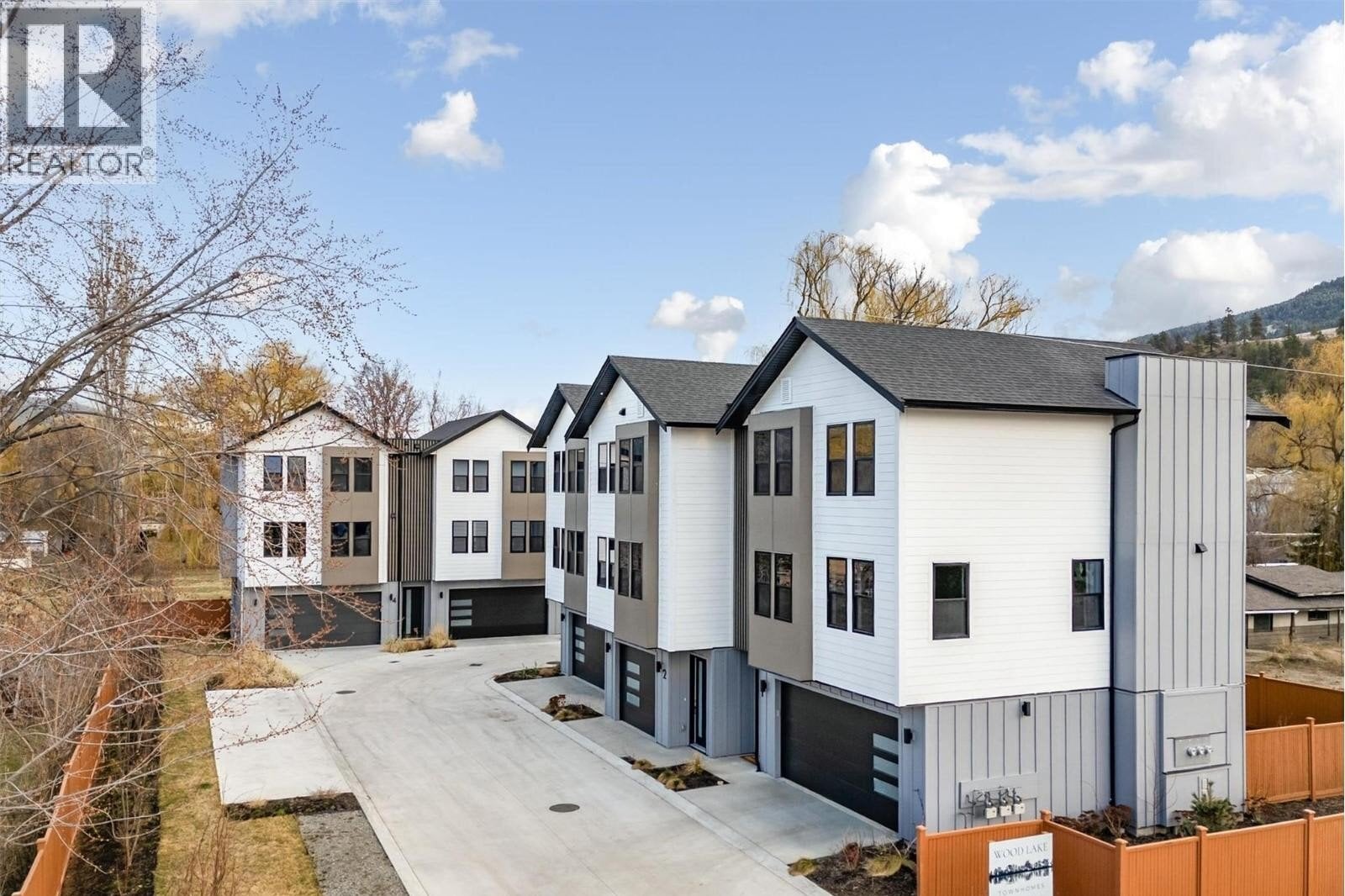 Additional image 7 of 2-3590 Redecopp Road, Lake Country, BC, V4V1X5