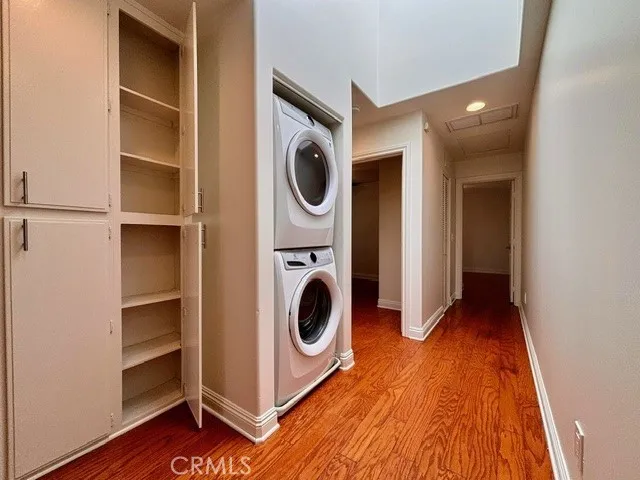 Additional image 54 of 1798 Pomona Avenue Unit 2, Costa Mesa, CA 92627