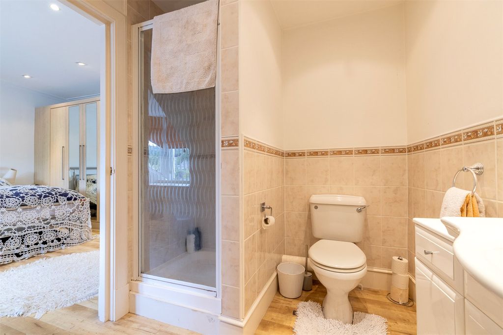 Additional image 20 of 2 bed flat for sale11/6, Tay Street, Perth, Perth And Kinross PH1