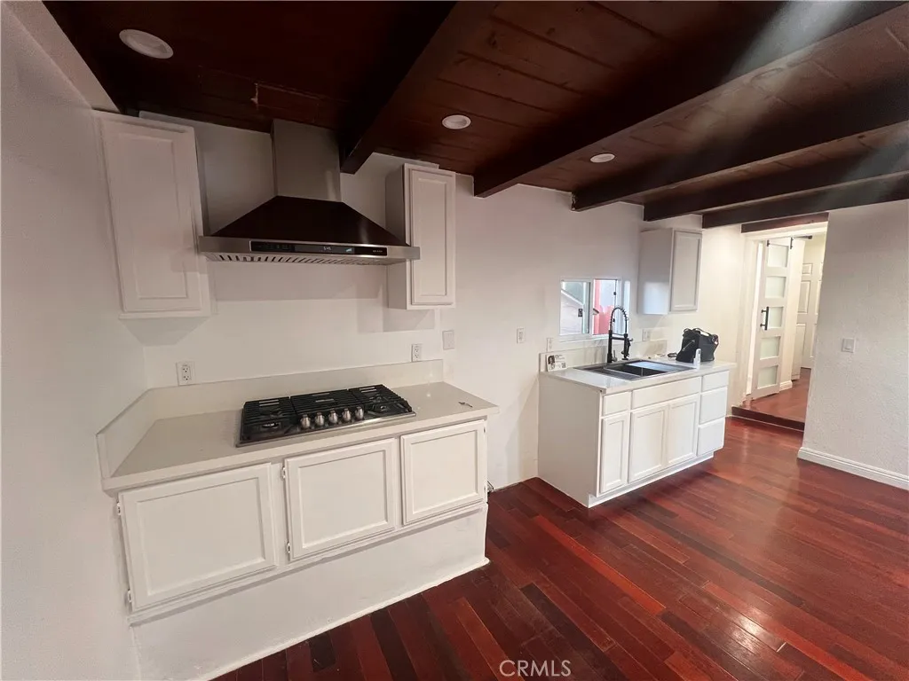 Additional image 19 of 1511 Frigate Avenue, Wilmington, CA 90744