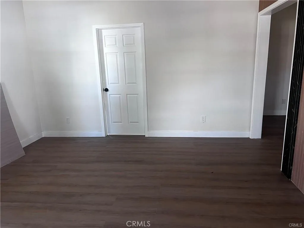 Additional image 14 of 2046 Walnut Avenue, La Verne, CA 91750