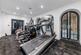 Additional image 38 of Darras Road, Ponteland NE20