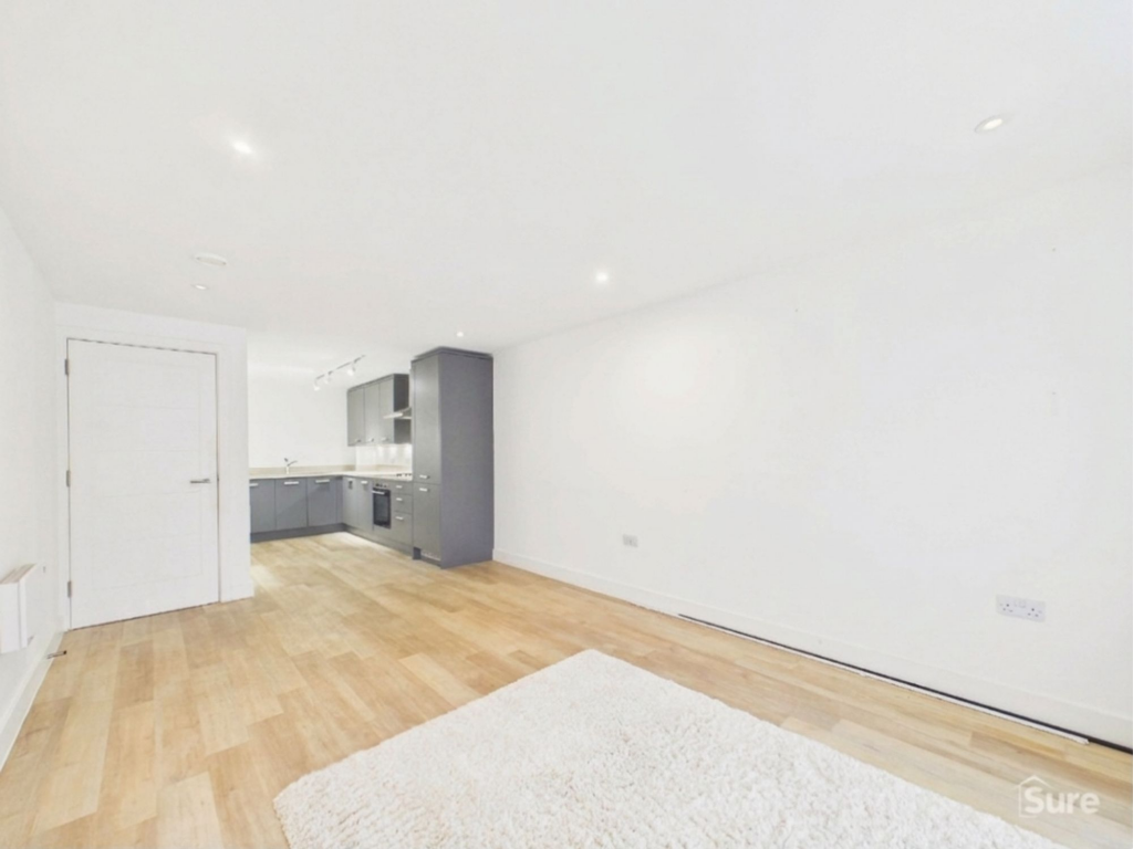 Additional image 13 of Cheapside, Digbeth Square, B12