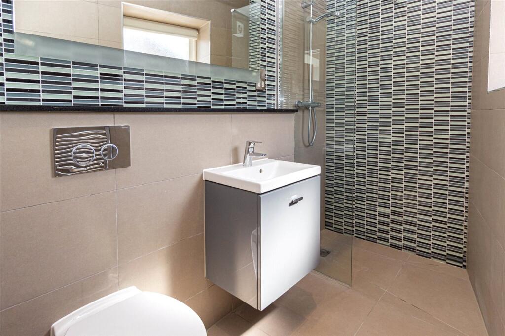 Additional image 6 of Clayton House, 5-7 Vaughan Road, Harpenden, AL5