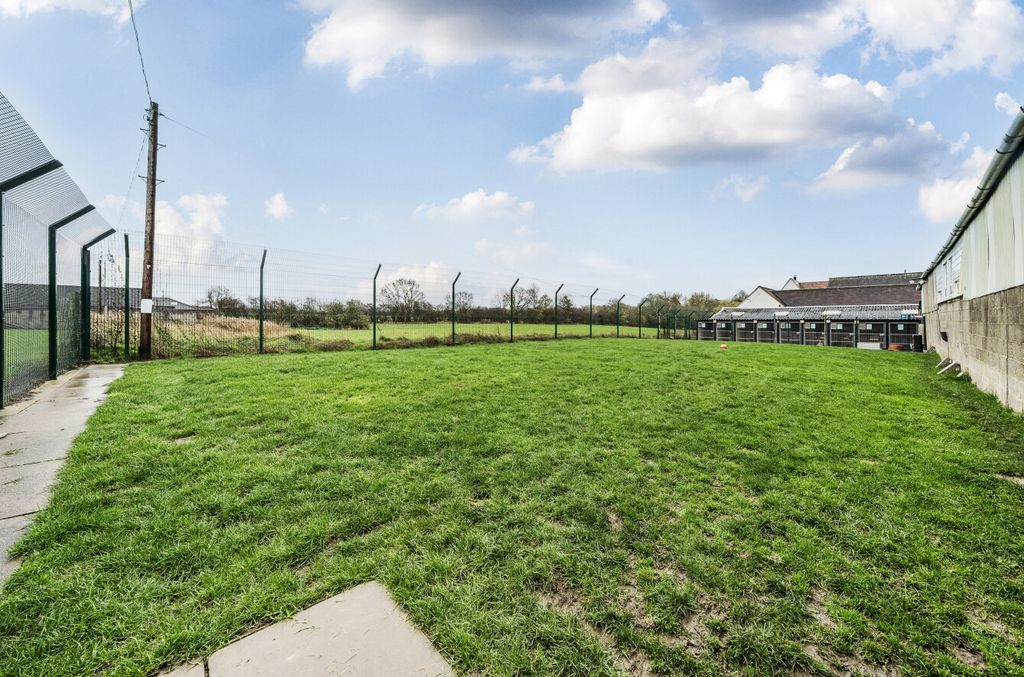 Additional image 35 of 4 bed detached house for saleSouth Croxton Road, Queniborough, Leicester LE7