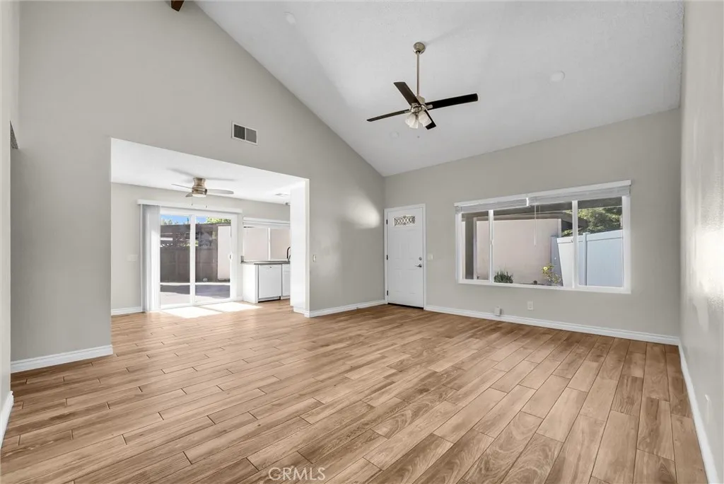 Additional image 28 of 36156 Senna Circle, Yucaipa, CA 92399