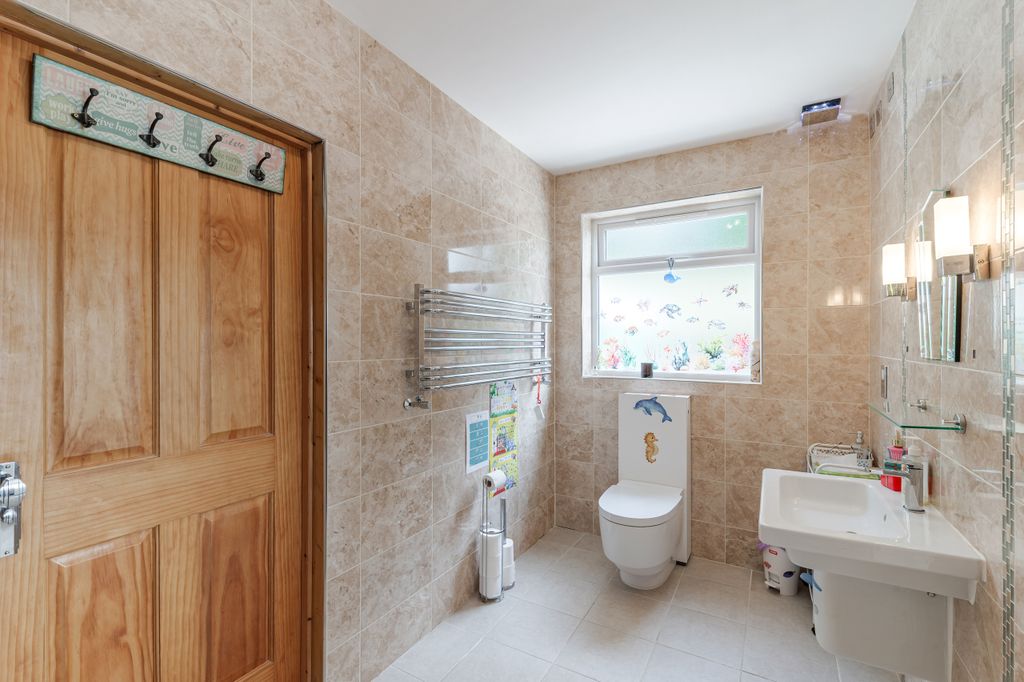 Additional image 17 of 5 bed detached house for saleAnam Cara, 81 Newtownards Road, Greyabbey, Newtownards, County Down BT22