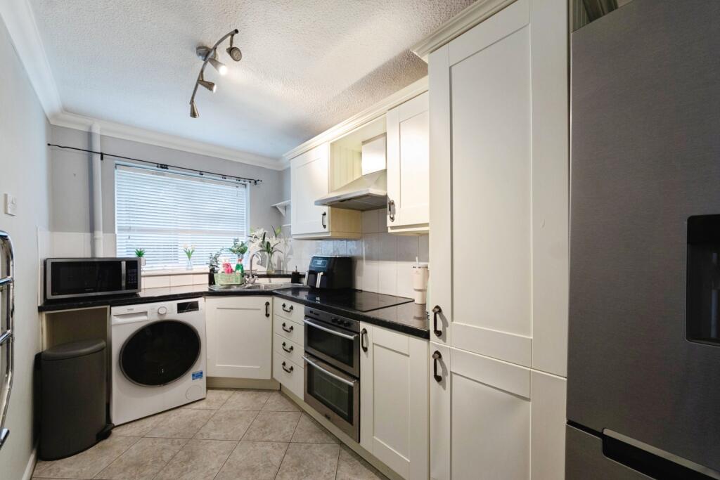 Additional image 18 of Paradise Lane, Birmingham, West Midlands, B28