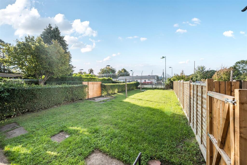 Additional image 3 of Hopkins Crescent, Sandridge, St.Albans