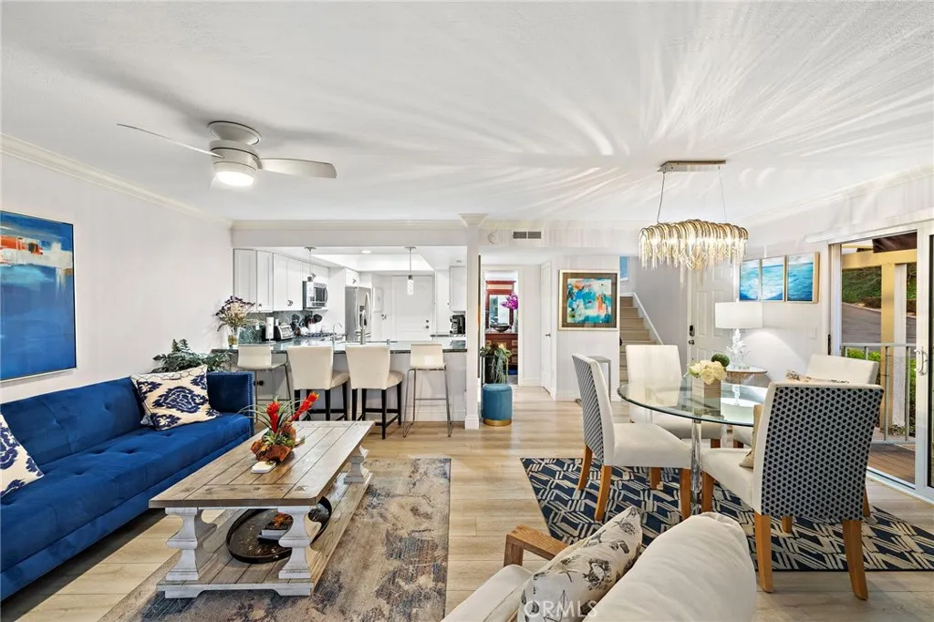 Additional image 97 of 26056 Vista Dr E Unit 64, Dana Point, CA 92624