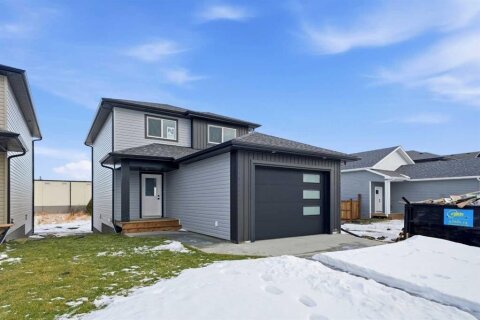 Additional image 8 of 125 Hampton Crescent, Sylvan Lake, AB, T4S 1S8