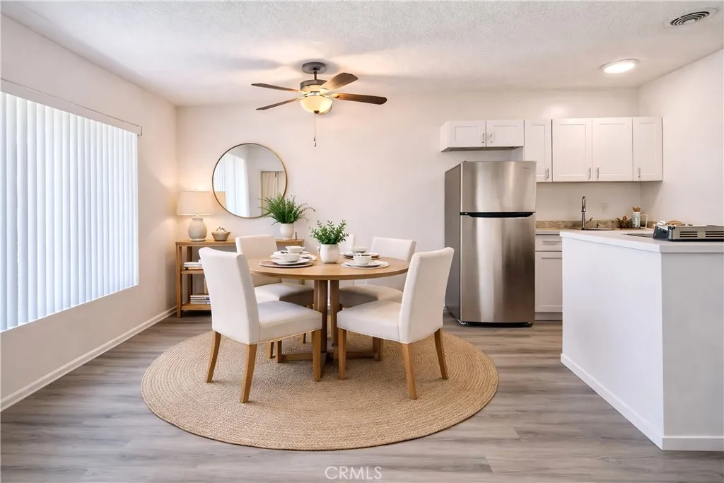 Additional image 26 of 1820 W Sallie Unit B, Anaheim, CA 92804