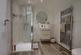 Additional image 14 of Sessay Grange, Nunthorpe