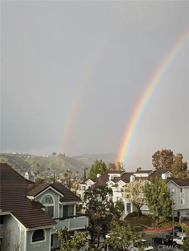 Additional image 73 of 26857 Claudette St Unit 134, Canyon Country, CA 91351