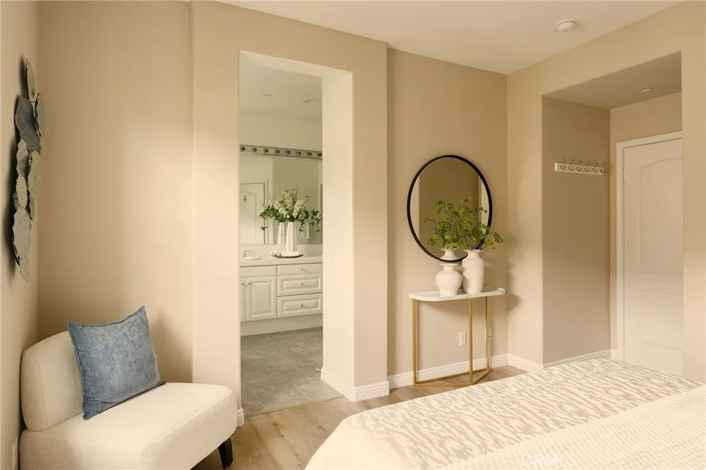 Additional image 76 of 2019 Arnold Way, Fullerton, CA 92833