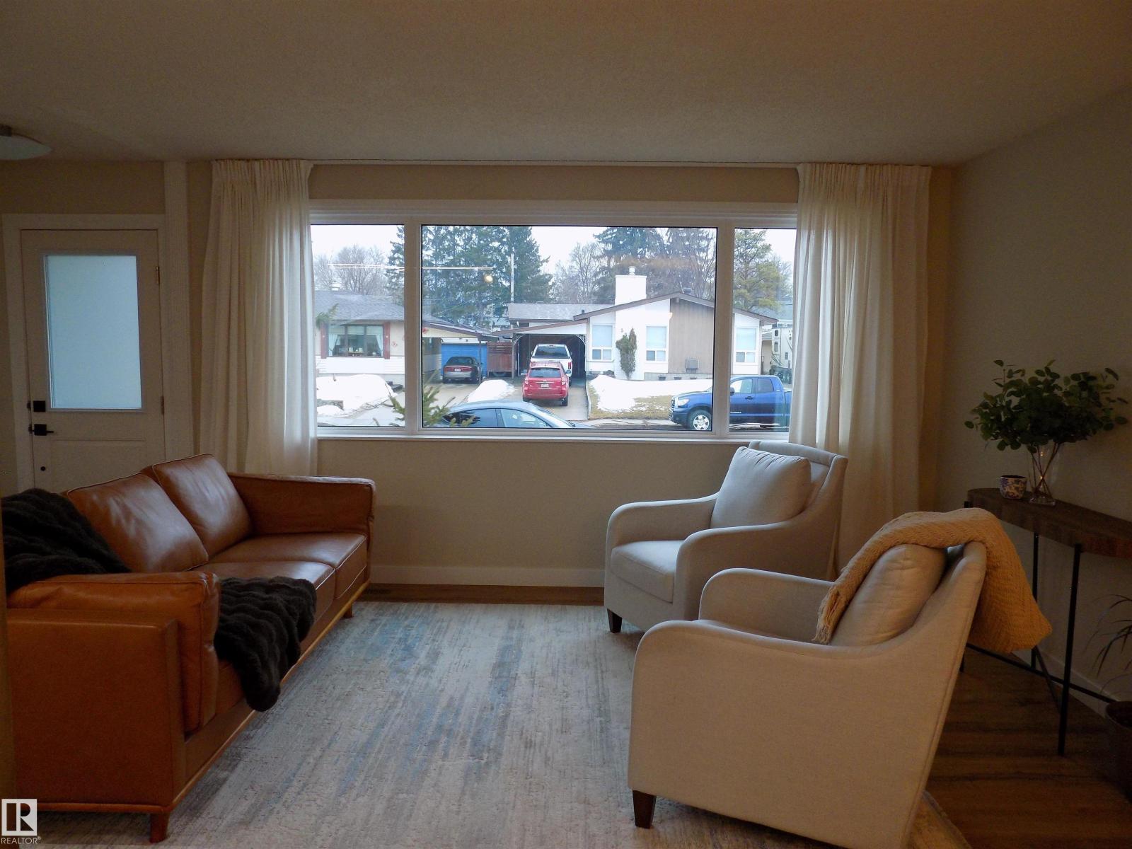 Additional image 3 of 5308 52 Avenue, Wetaskiwin, AB, T9A0X7