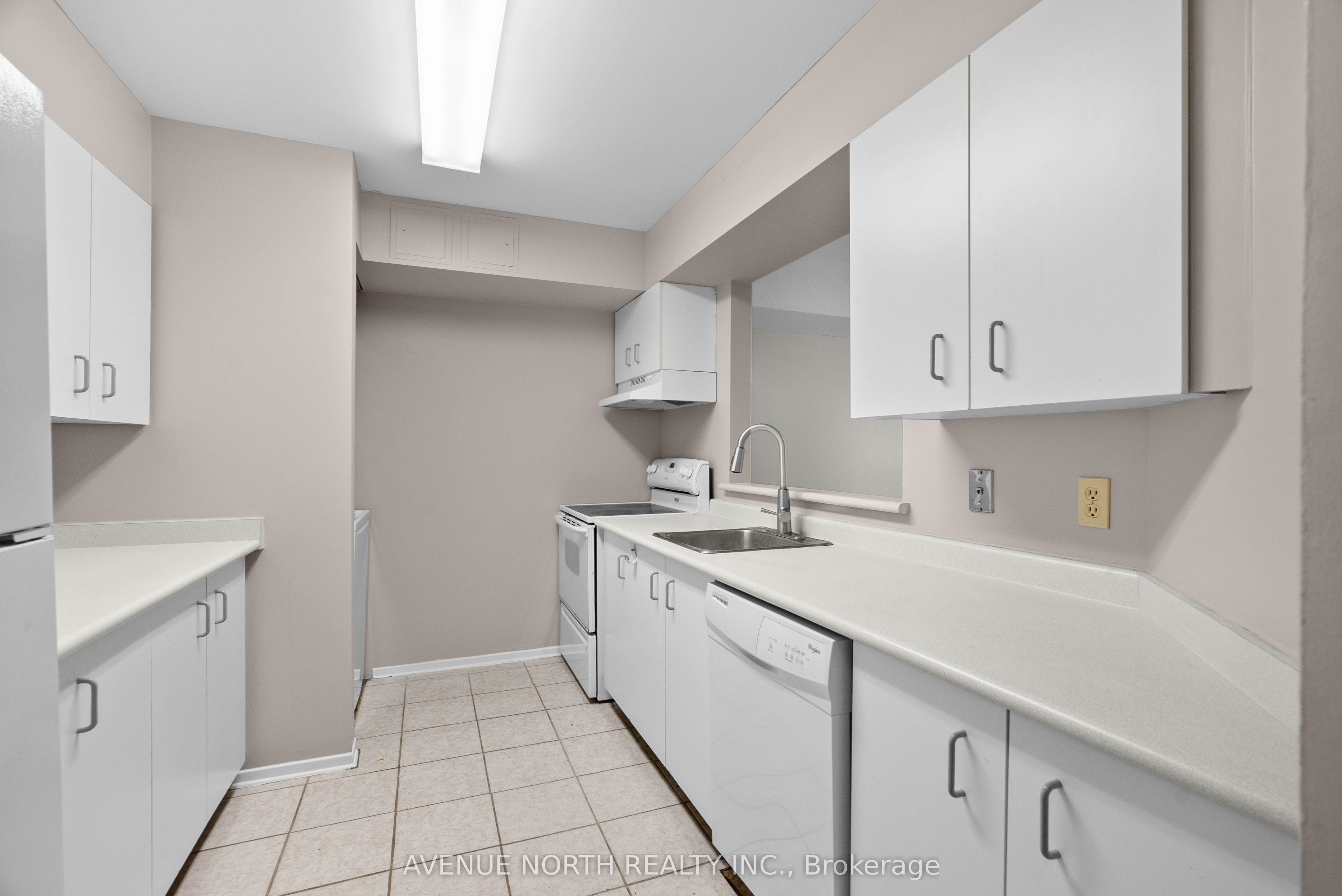 Additional image 6 of 323-318 Lorry Greenberg Drive, Ottawa, ON, K1T 2R5