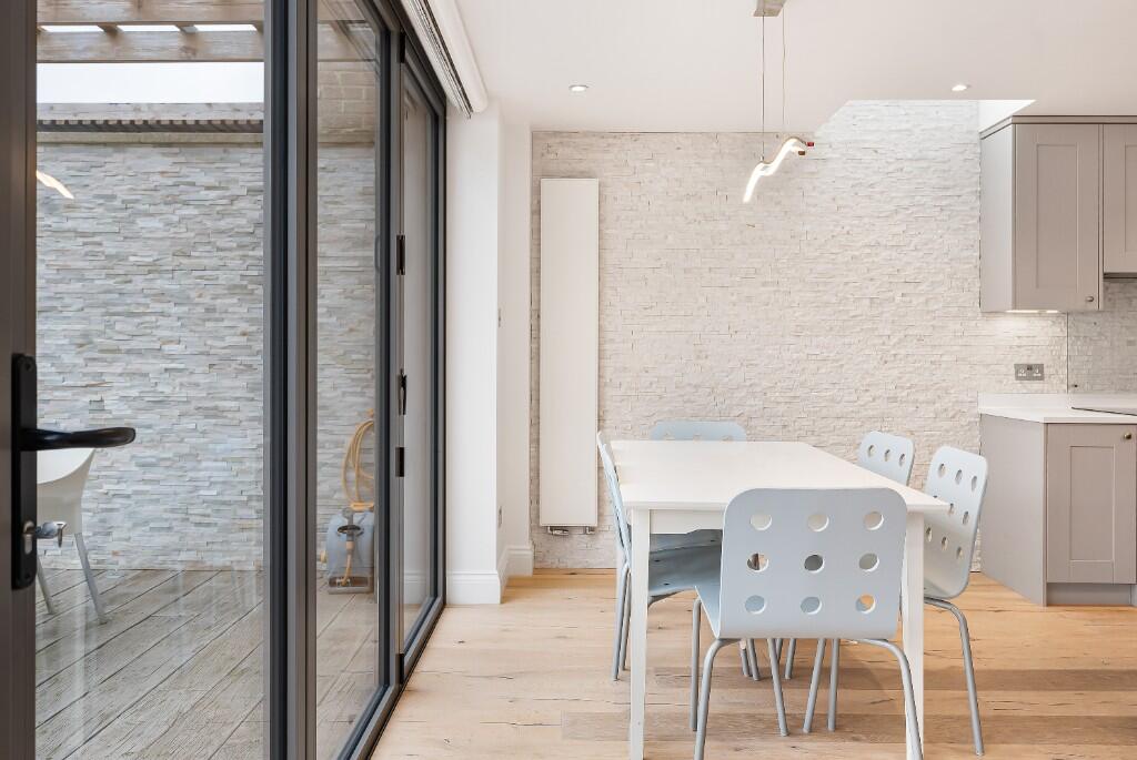 Additional image 8 of The Paddocks, Welwyn Garden City, Hertfordshire, AL7