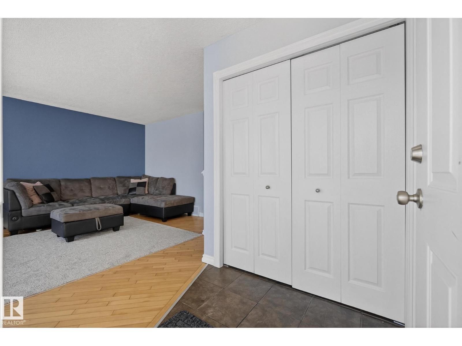 Additional image 3 of 14816 47 Street NW, Edmonton, AB, T5Y2X3