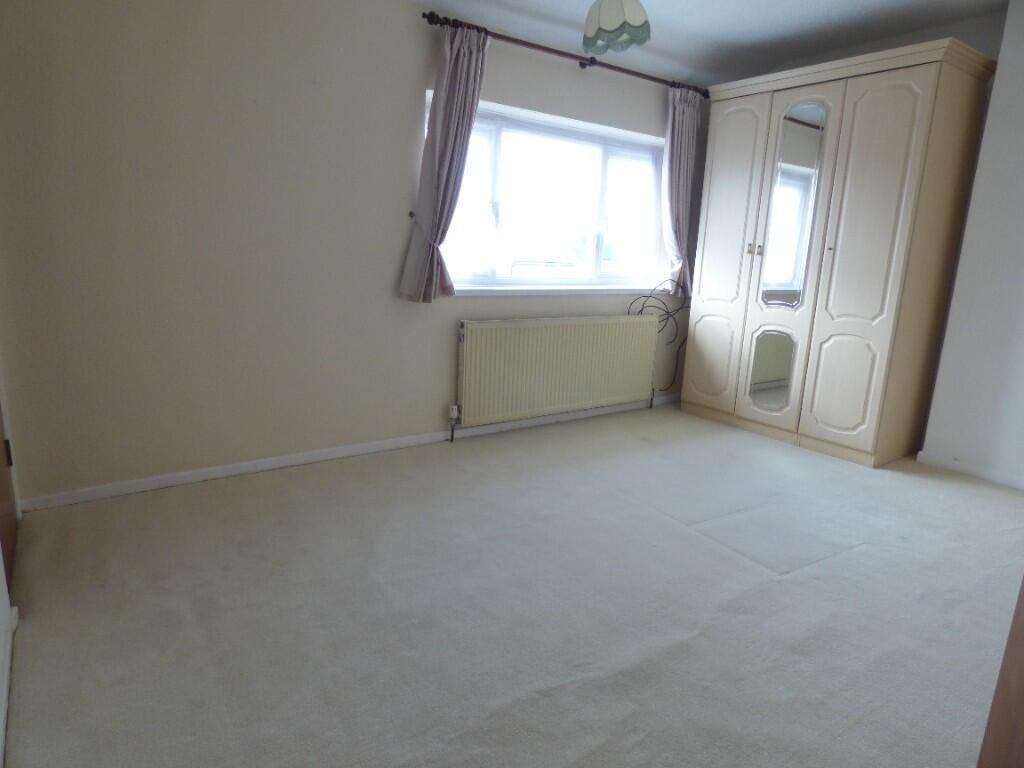 Additional image 9 of Caddick Road, Birmingham, B42