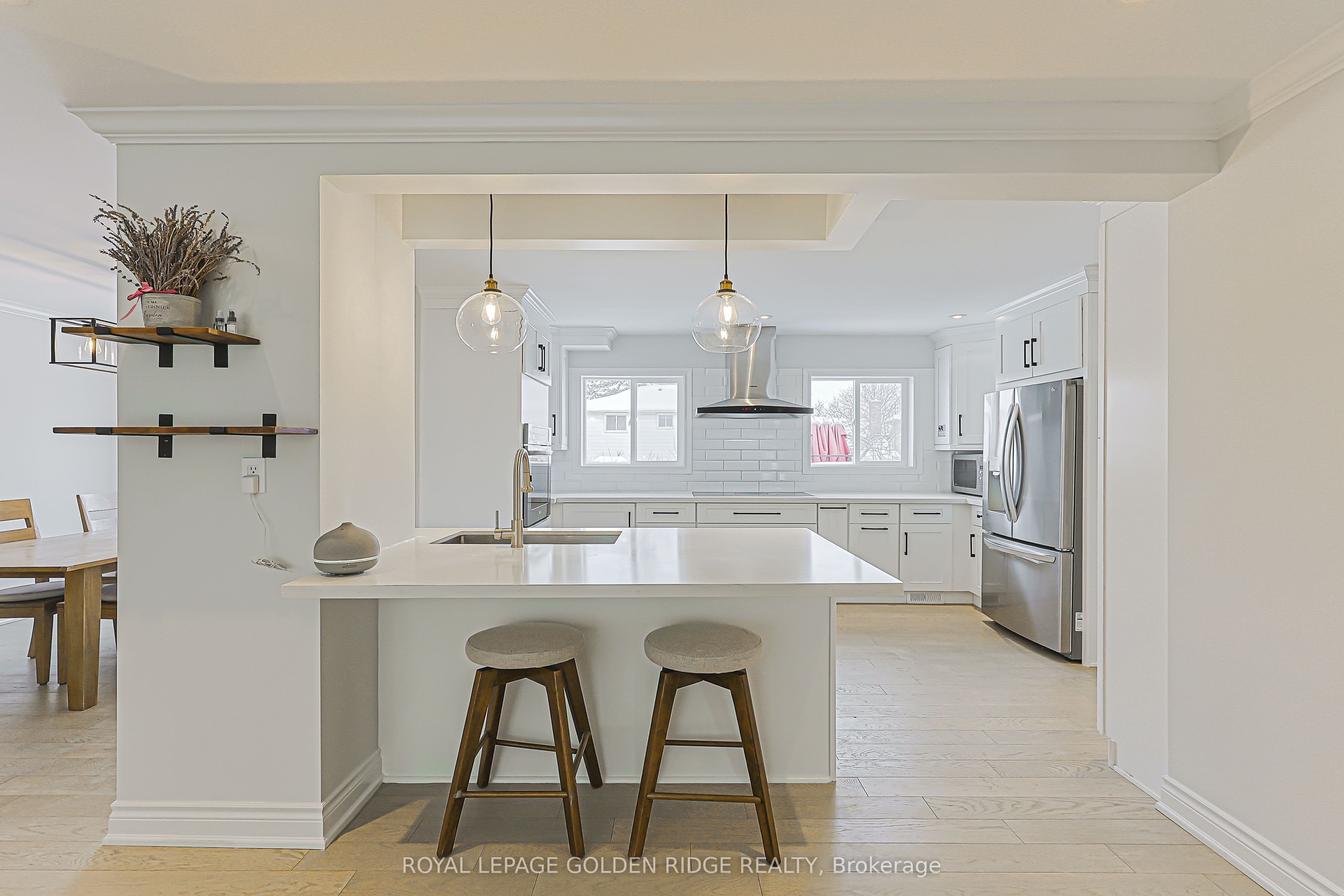 Additional image 6 of 18 Deerpath Road, Toronto, ON, M3A 1R5