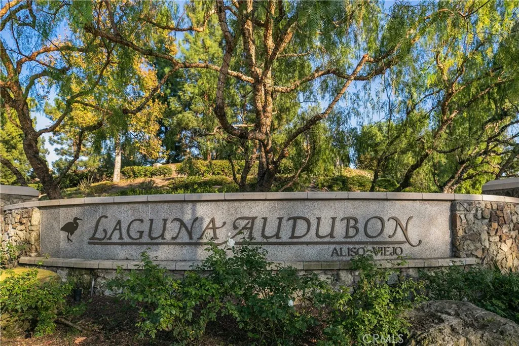 80 Prairie Falcon, Aliso Viejo, CA 92656