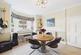 Additional image 7 of Scalpcliffe Road, Burton-On-Trent DE15