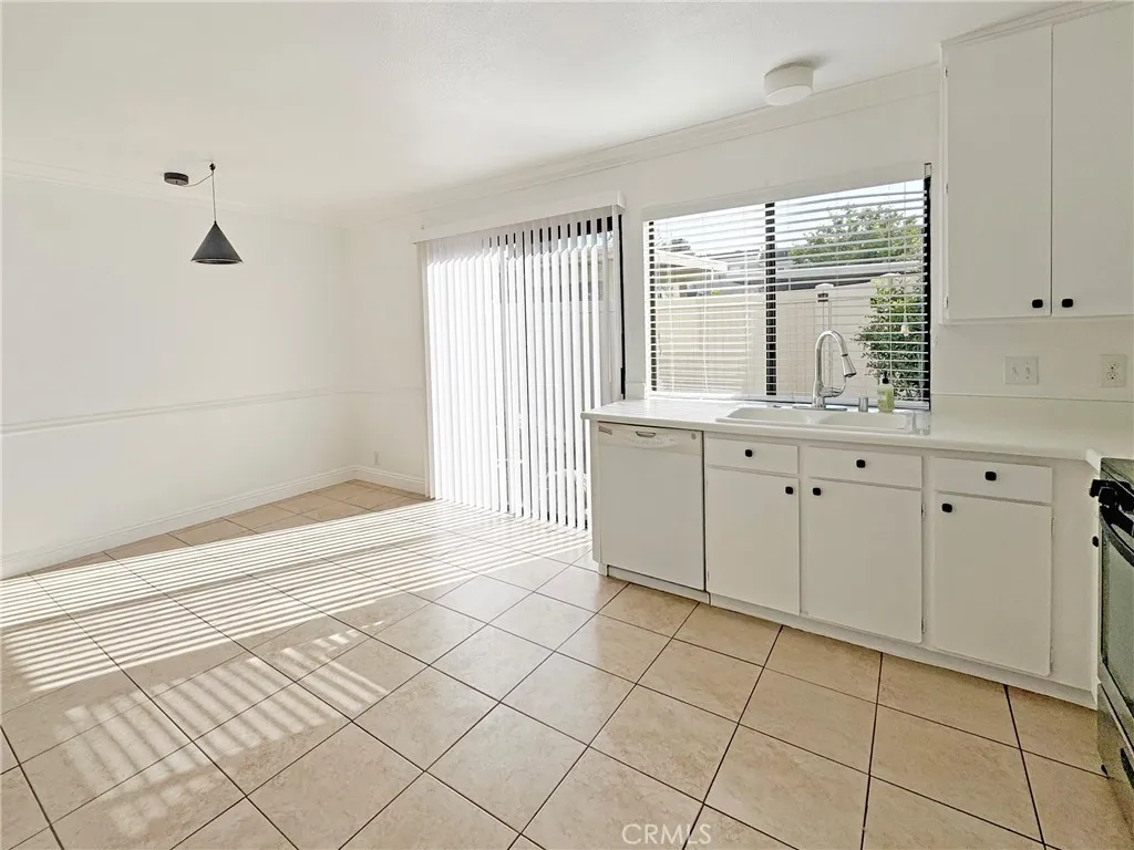 Additional image 23 of 13 Sage, Irvine, CA 92604