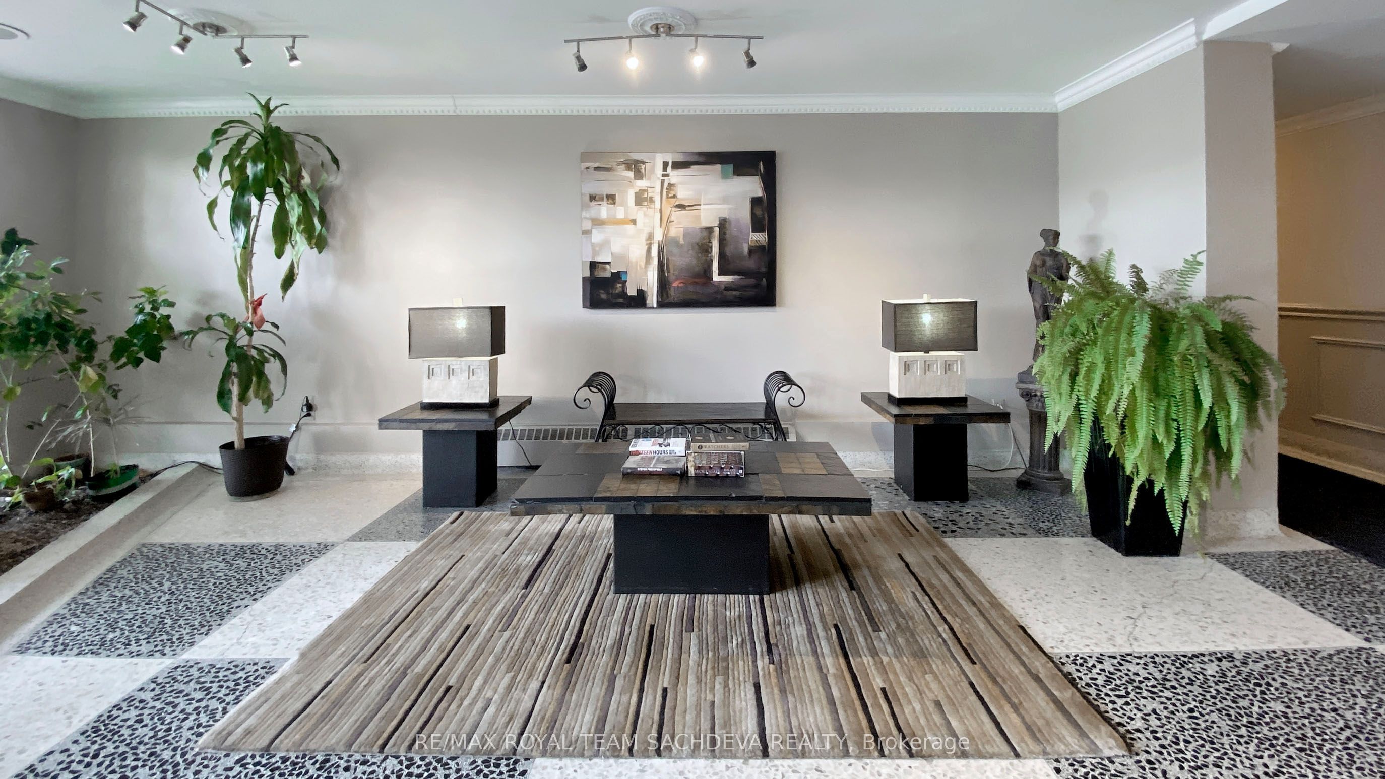 Additional image 5 of 305 - 71 Jonesville Crescent