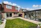 Additional image 4 of Jeremy Close, Stoke-On-Trent, ST4