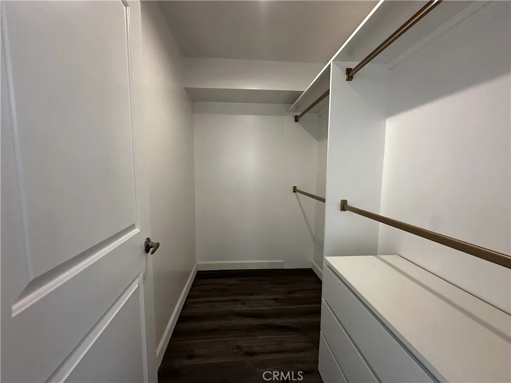 Additional image 9 of 4410 bowman blvd Unit B, El Sereno, CA 90032