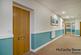 Additional image 7 of Waterford Place, Westmead Lane, Chippenham, Wiltshire, SN15 3GX