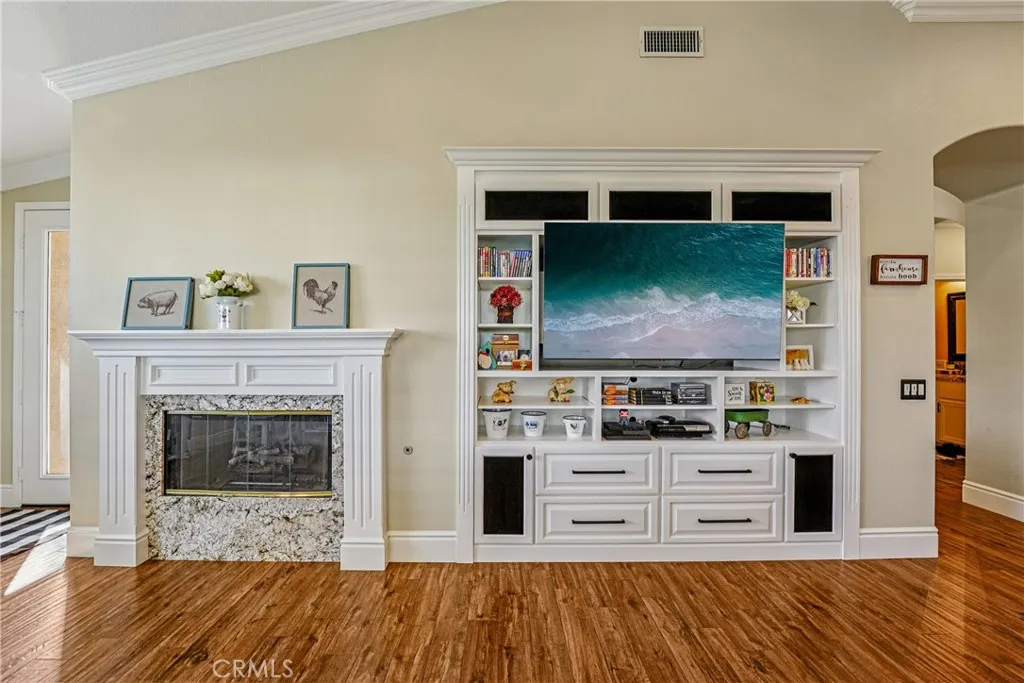 Additional image 72 of 3931 Ashwood Circle, Corona, CA 92881