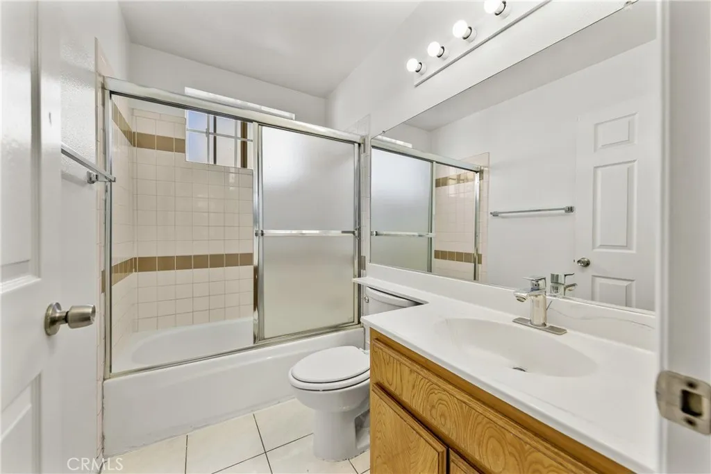 Additional image 45 of 1012 Benito Avenue, Alhambra, CA 91803