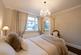 Additional image 22 of Woodlands View, Cleadon Village
