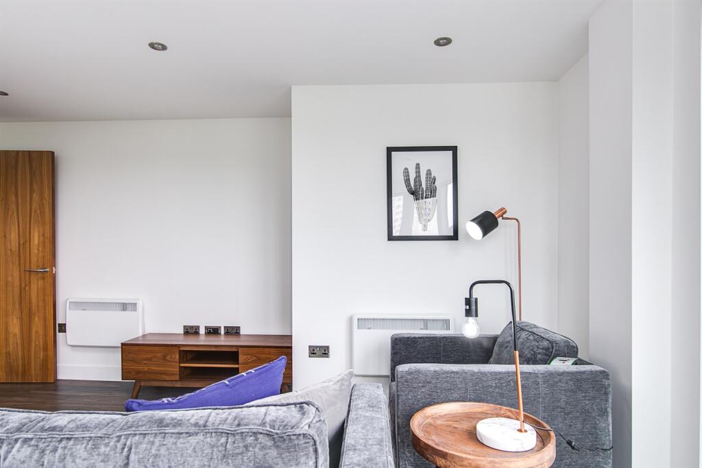 Additional image 4 of The Quadrant, 150 Sand Pits, B1