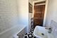 Additional image 19 of Devon Close, London N17