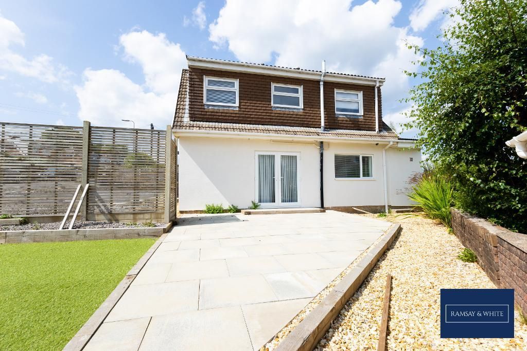 Additional image 22 of 3 bed detached house for saleChester Close, Heolgerrig, Merthyr Tydfil CF48