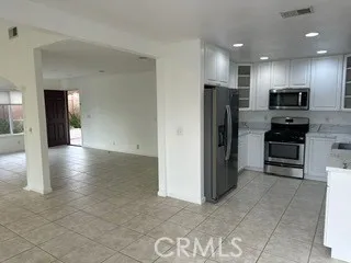 Additional image 45 of 2287 Levante Street Unit B, Carlsbad, CA 92009