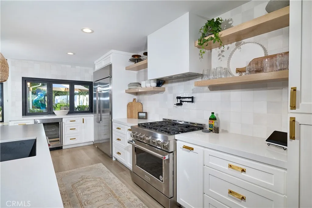 Additional image 52 of 2140 Mountain Vista Dr, Encinitas, CA 92024