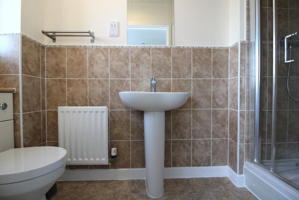 Additional image 6 of Old Rectory Drive, Hatfield, AL10